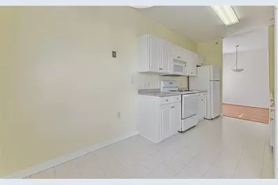 706 Stockton Rdg #706, Cranberry Township, PA 16066 - Photo 5