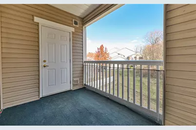 706 Stockton Rdg #706, Cranberry Township, PA 16066 - Photo 17