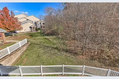 706 Stockton Rdg #706, Cranberry Township, PA 16066 - Photo 19
