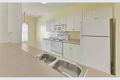706 Stockton Rdg #706, Cranberry Township, PA 16066 - Photo 9