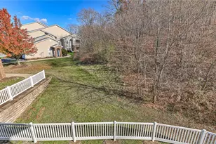 706 Stockton Ridge, Cranberry Township, PA 16066 - Photo 19