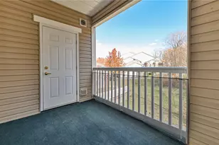 706 Stockton Ridge, Cranberry Township, PA 16066 - Photo 17