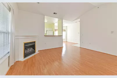 706 Stockton Rdg #706, Cranberry Township, PA 16066 - Photo 3