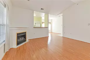 706 Stockton Ridge, Cranberry Township, PA 16066 - Photo 3