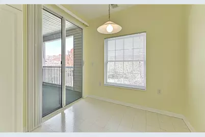 706 Stockton Rdg #706, Cranberry Township, PA 16066 - Photo 9