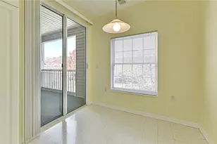 706 Stockton Ridge, Cranberry Township, PA 16066 - Photo 9