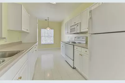 706 Stockton Rdg #706, Cranberry Township, PA 16066 - Photo 7