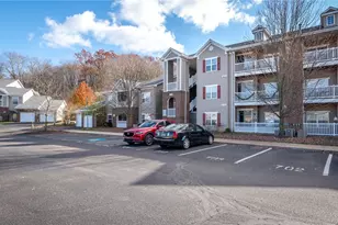 706 Stockton Ridge, Cranberry Township, PA 16066 - Photo 1
