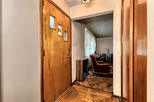 888 Bovard Luxor Rd, Hempfield Township, PA 15601 - Photo 13