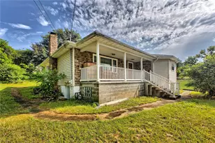 888 Bovard Luxor Rd, Hempfield Township, PA 15601 - Photo 5