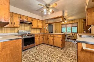 888 Bovard Luxor Rd, Hempfield Township, PA 15601 - Photo 7