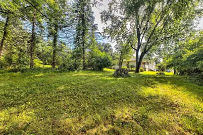 888 Bovard Luxor Road, Hempfield Township, PA 15601 - Photo 19