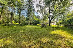 888 Bovard Luxor Rd, Hempfield Township, PA 15601 - Photo 19