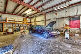 888 Bovard Luxor Rd, Hempfield Township, PA 15601 - Photo 3
