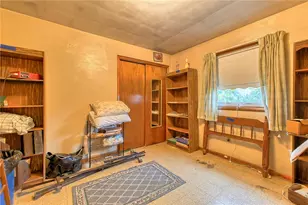 888 Bovard Luxor Rd, Hempfield Township, PA 15601 - Photo 15