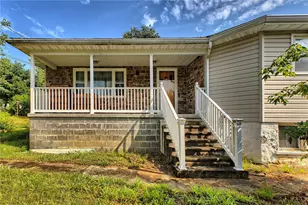 888 Bovard Luxor Rd, Hempfield Township, PA 15601 - Photo 1