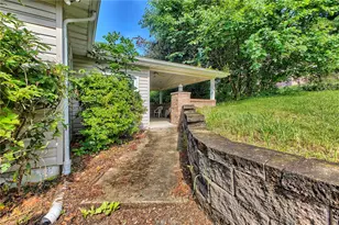 888 Bovard Luxor Rd, Hempfield Township, PA 15601 - Photo 21