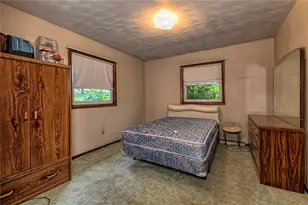 888 Bovard Luxor Rd, Hempfield Township, PA 15601 - Photo 17