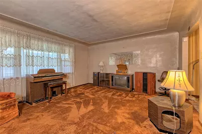 888 Bovard Luxor Road, Hempfield Township, PA 15601 - Photo 11