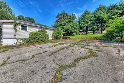 888 Bovard Luxor Road, Hempfield Township, PA 15601 - Photo 23