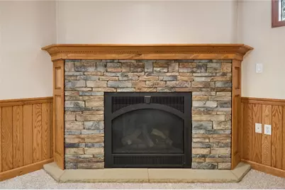 221 David Drive, Salem Township, PA 15626 - Photo 29