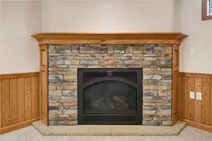 221 David Dr, Salem Township, PA 15626 - Photo 29
