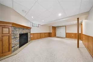 221 David Dr, Salem Township, PA 15626 - Photo 27