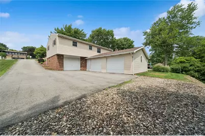 221 David Drive, Salem Township, PA 15626 - Photo 37