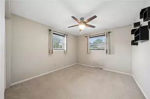 221 David Dr, Salem Township, PA 15626 - Photo 21