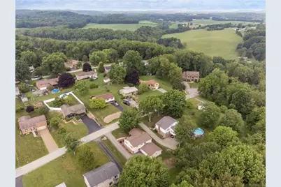 221 David Drive, Salem Township, PA 15626 - Photo 41
