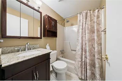 221 David Drive, Salem Township, PA 15626 - Photo 23