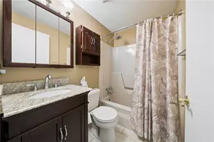 221 David Dr, Salem Township, PA 15626 - Photo 23