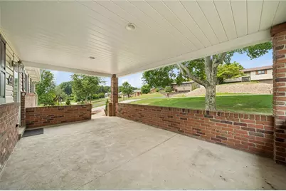 221 David Drive, Salem Township, PA 15626 - Photo 3