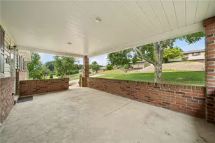 221 David Dr, Salem Township, PA 15626 - Photo 3