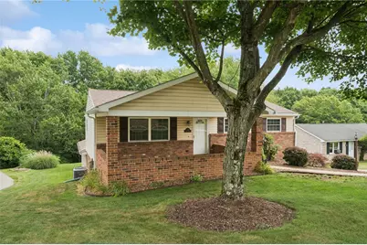 221 David Drive, Salem Township, PA 15626 - Photo 35