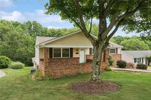221 David Dr, Salem Township, PA 15626 - Photo 35