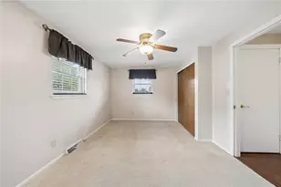 221 David Dr, Salem Township, PA 15626 - Photo 17