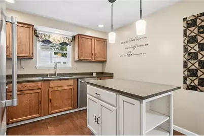 221 David Drive, Salem Township, PA 15626 - Photo 15