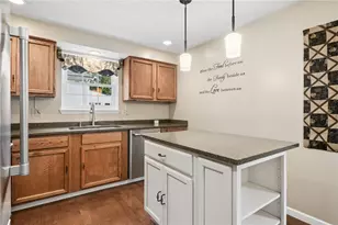 221 David Dr, Salem Township, PA 15626 - Photo 15