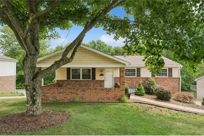 221 David Drive, Salem Township, PA 15626 - Photo 1