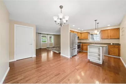 221 David Drive, Salem Township, PA 15626 - Photo 11