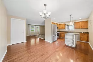 221 David Dr, Salem Township, PA 15626 - Photo 11