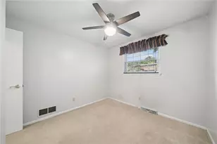 221 David Dr, Salem Township, PA 15626 - Photo 25