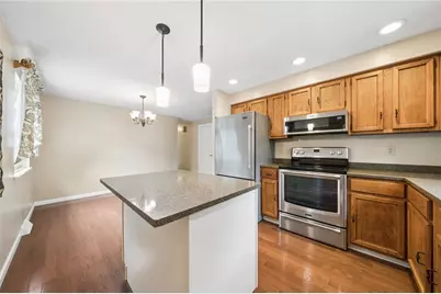 221 David Drive, Salem Township, PA 15626 - Photo 13