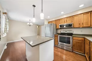 221 David Dr, Salem Township, PA 15626 - Photo 13