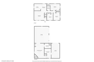 221 David Dr, Salem Township, PA 15626 - Photo 45