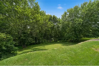 221 David Drive, Salem Township, PA 15626 - Photo 39