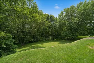 221 David Dr, Salem Township, PA 15626 - Photo 39