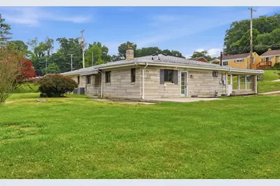 4930 Gardenville Rd, Pittsburgh, PA 15236 - Photo 45
