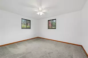 4930 Gardenville Rd, Pittsburgh, PA 15236 - Photo 27